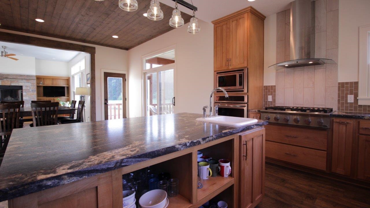 18207 Hand Road Huntertown, IN 46748 - Photo 13 of 35