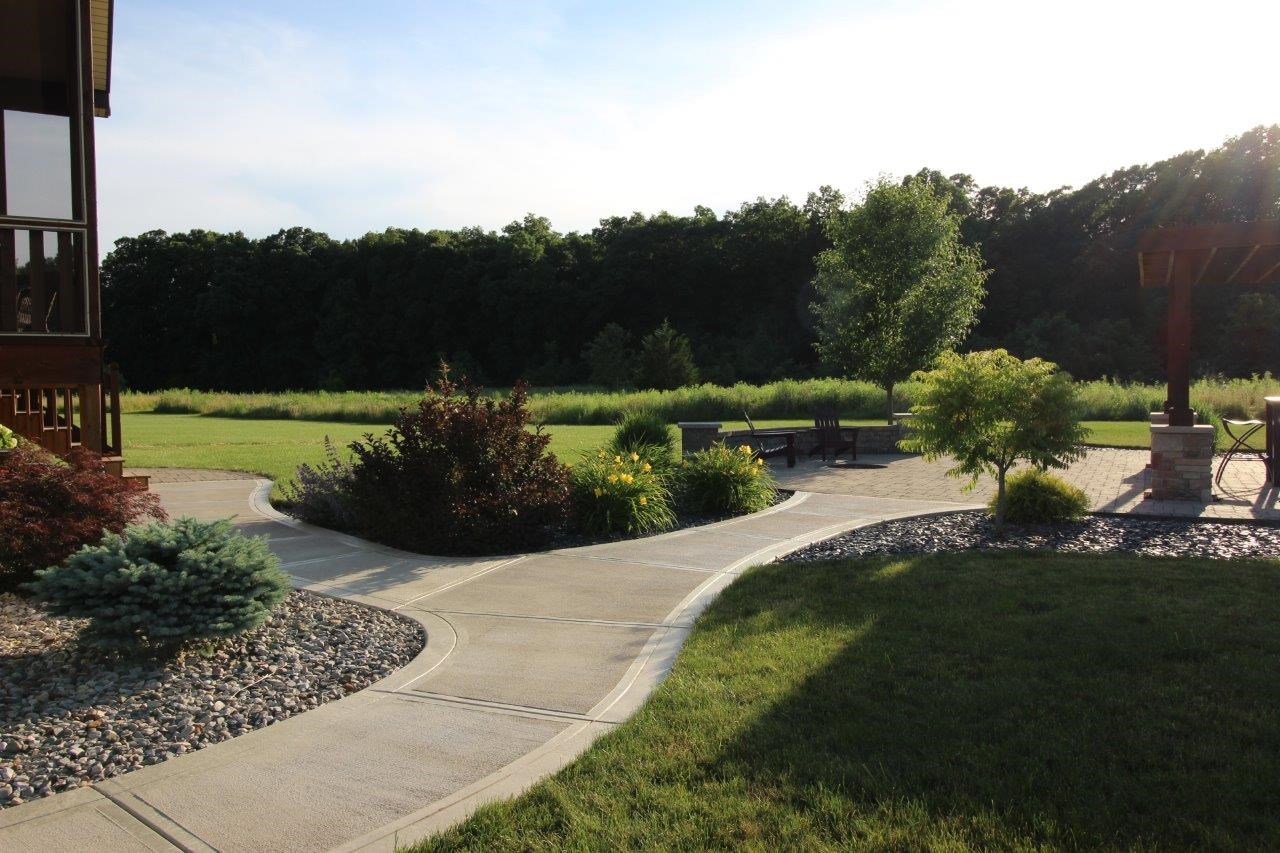 18207 Hand Road Huntertown, IN 46748 - Photo 16 of 35