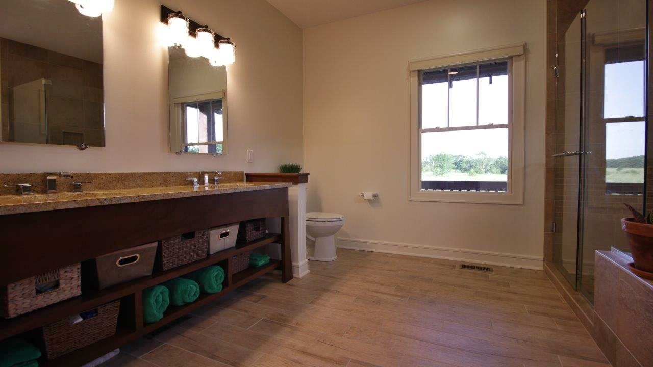 18207 Hand Road Huntertown, IN 46748 - Photo 25 of 35