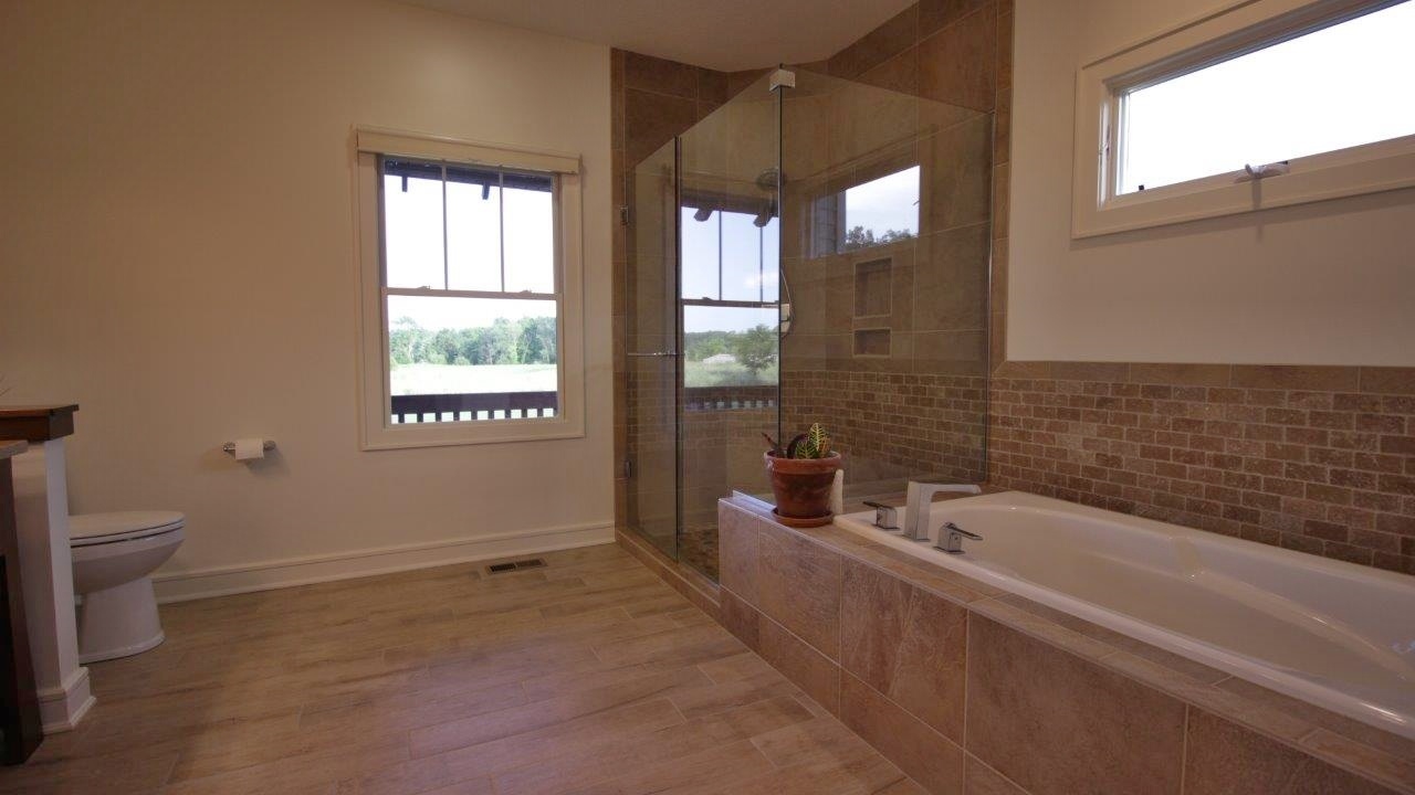 18207 Hand Road Huntertown, IN 46748 - Photo 26 of 35