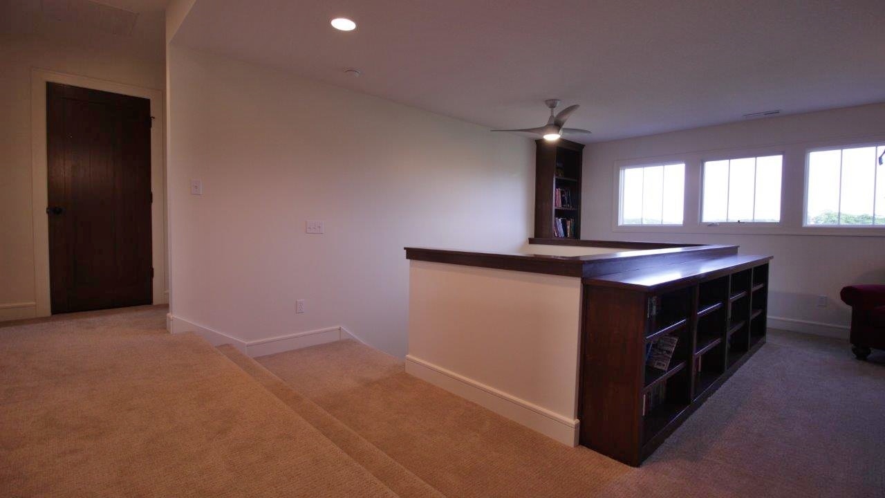 18207 Hand Road Huntertown, IN 46748 - Photo 27 of 35