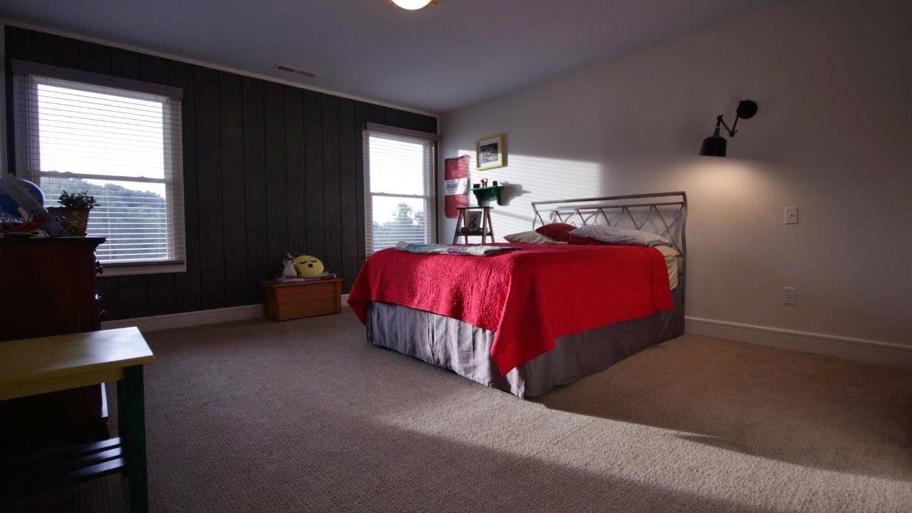 18207 Hand Road Huntertown, IN 46748 - Photo 29 of 35
