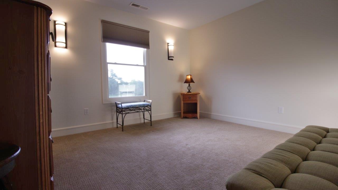 18207 Hand Road Huntertown, IN 46748 - Photo 31 of 35