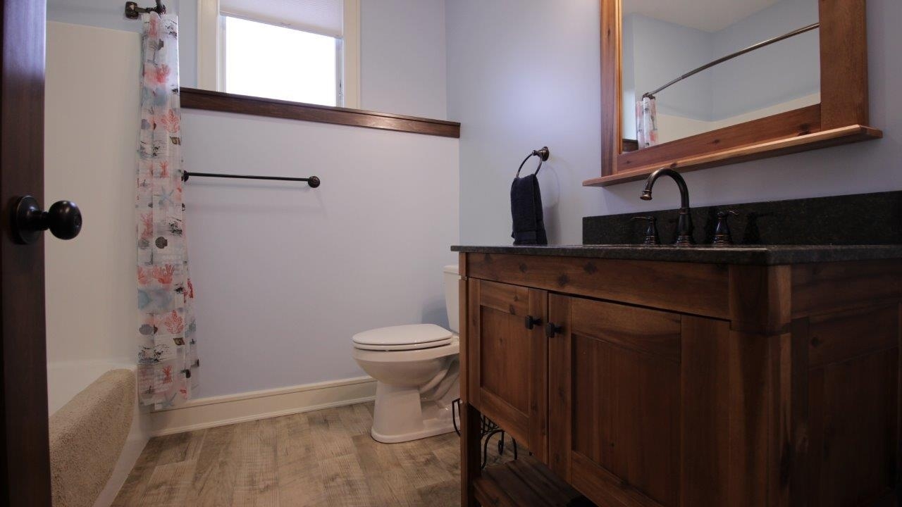 18207 Hand Road Huntertown, IN 46748 - Photo 35 of 35