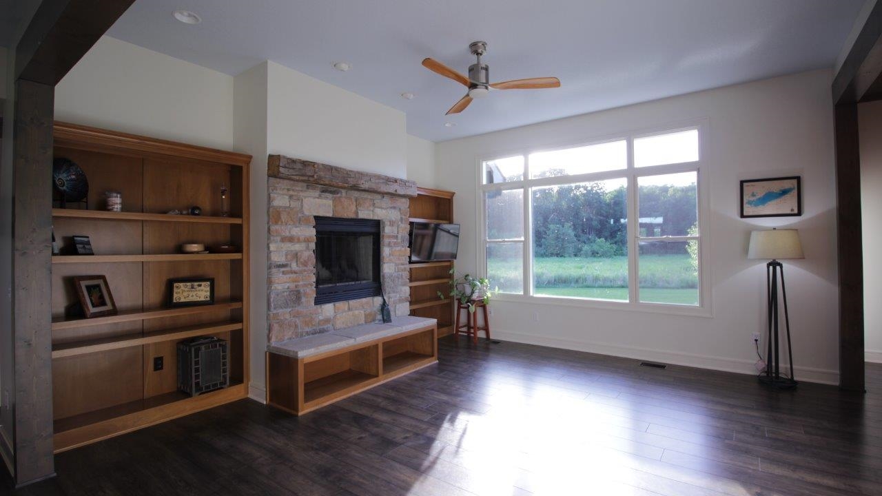18207 Hand Road Huntertown, IN 46748 - Photo 10 of 35