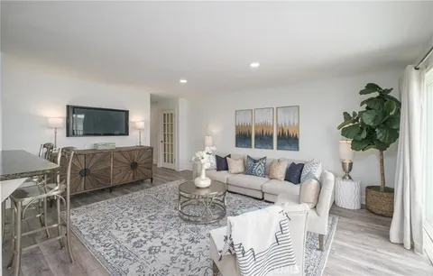 $975,000 | 1720 Ardmore Avenue, Unit 224, Hermosa Beach, CA 90254