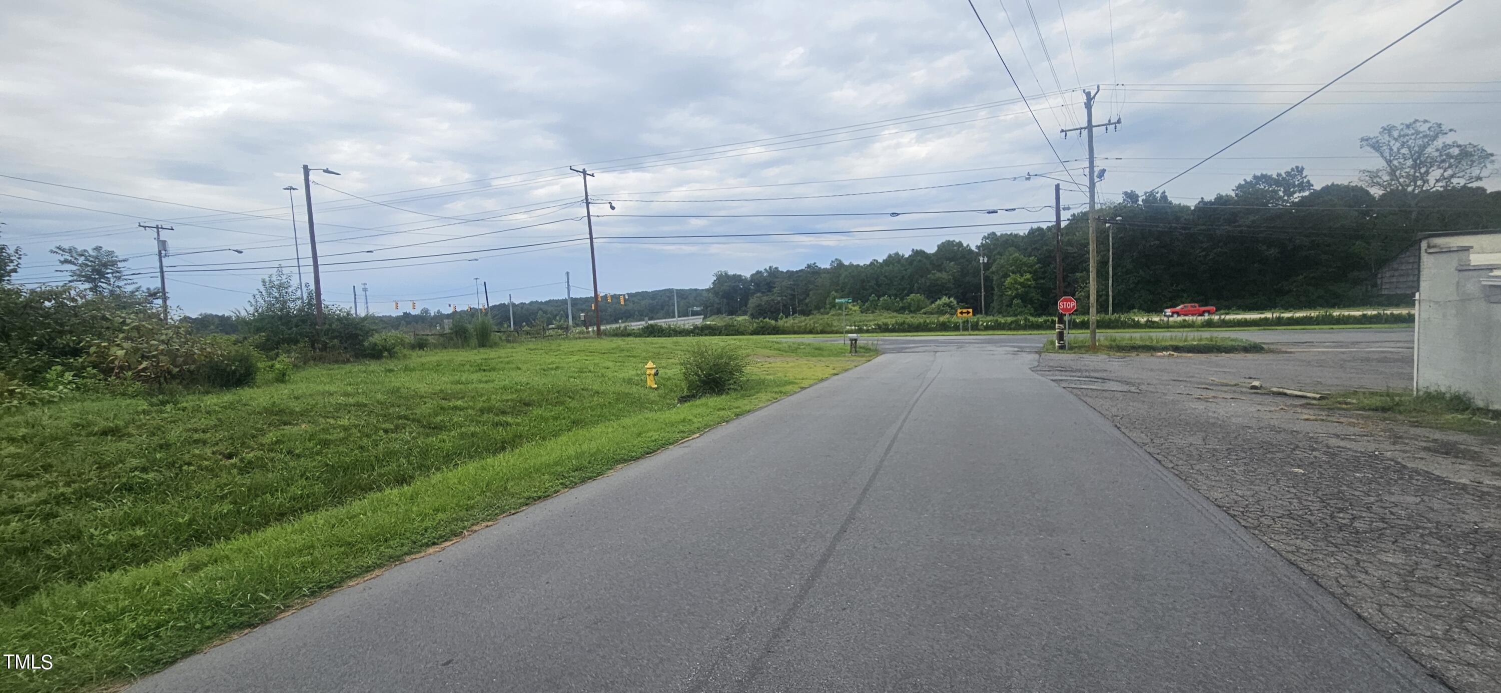 6440 University Parkway Rural Hall, NC 27045 - Photo 5 of 14 20240813_103908