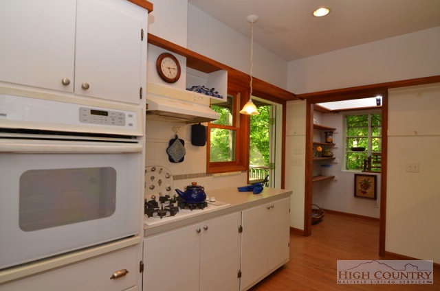 167 Mountain Home Road Banner Elk, NC 28604 - Photo 22 of 28 Gallery Image 22
