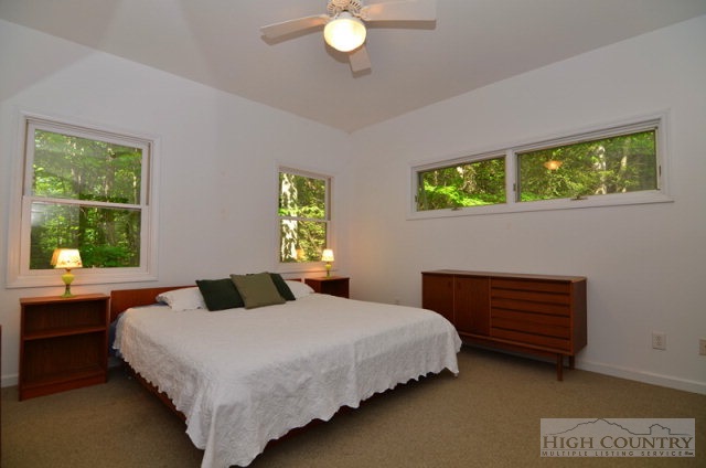 167 Mountain Home Road Banner Elk, NC 28604 - Photo 25 of 28 Gallery Image 25