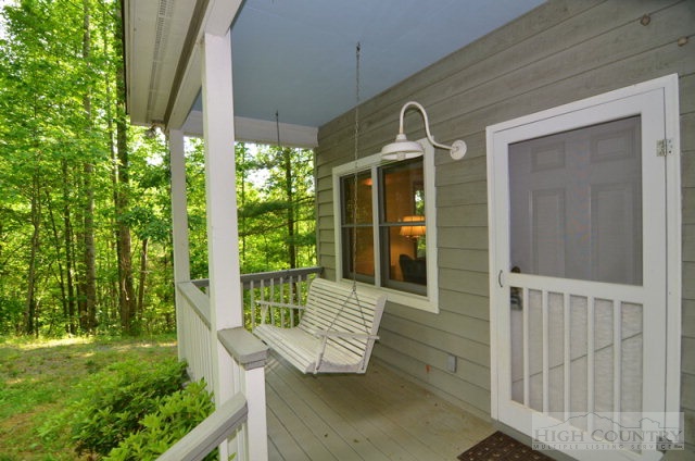 167 Mountain Home Road Banner Elk, NC 28604 - Photo 3 of 28 Gallery Image 3