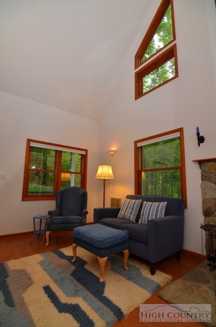 167 Mountain Home Road Banner Elk, NC 28604 - Photo 6 of 28 Gallery Image 6
