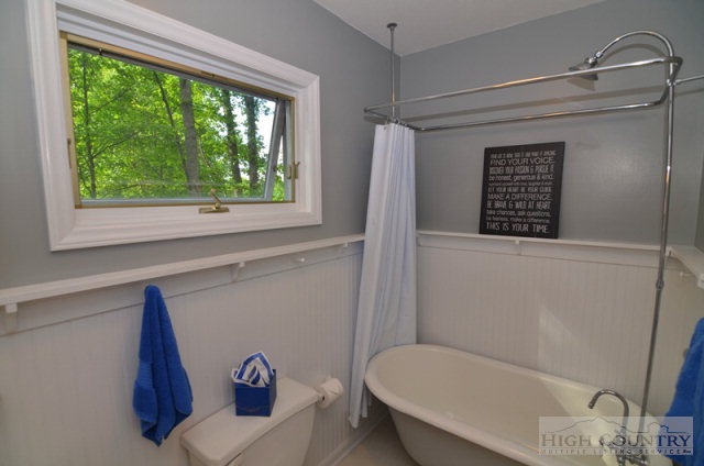 167 Mountain Home Road Banner Elk, NC 28604 - Photo 7 of 28 Gallery Image 7
