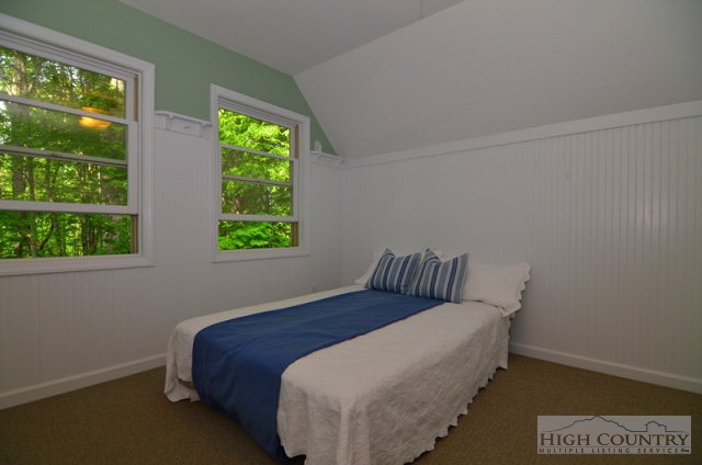 167 Mountain Home Road Banner Elk, NC 28604 - Photo 8 of 28 Gallery Image 8