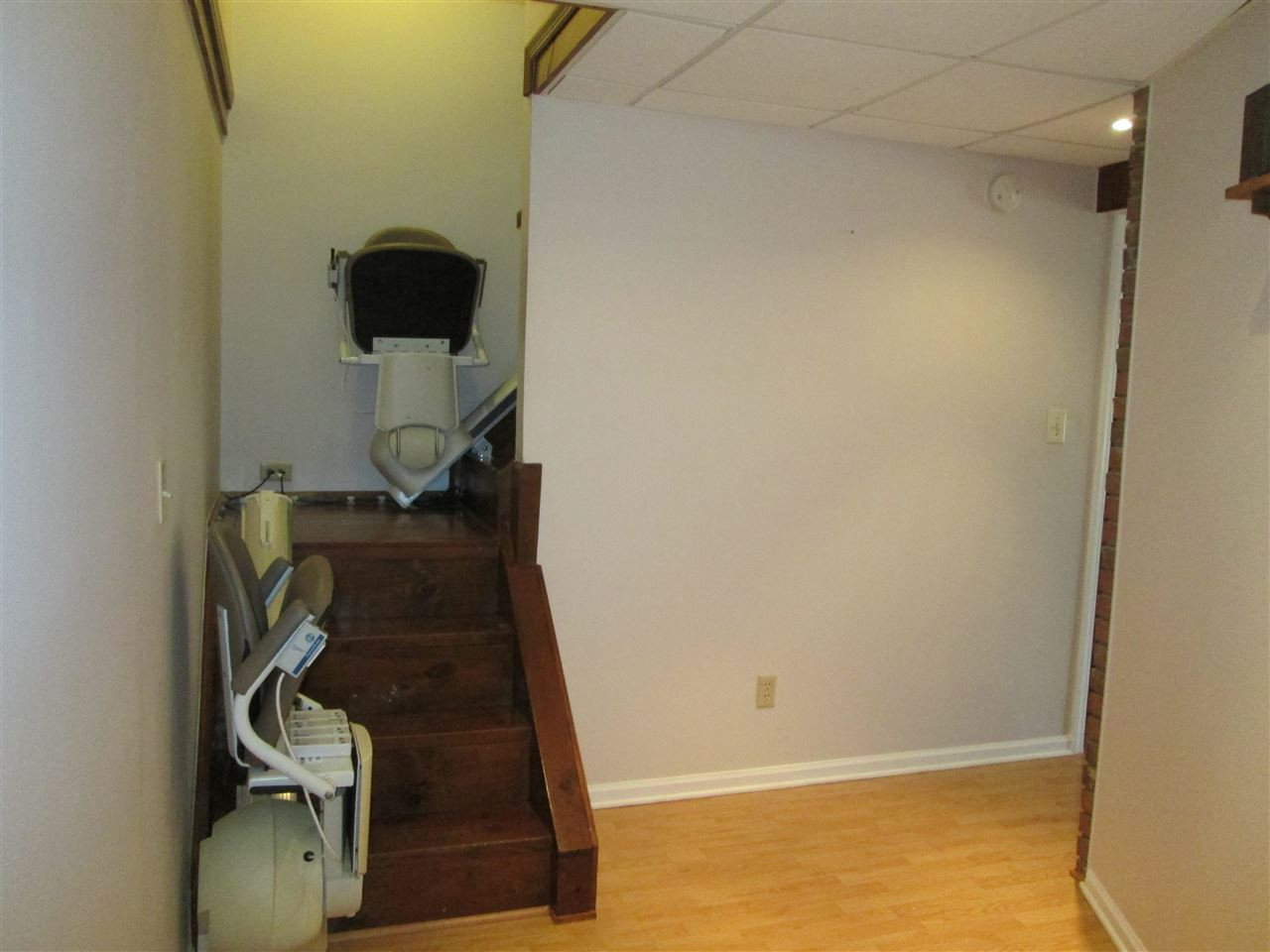 220 Oak Street Butler, KY 41006 - Photo 35 of 41 Gallery Image 35