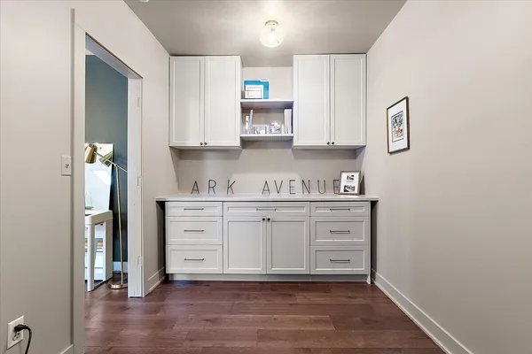 $299,900 | 1296 Hillburn Avenue Northwest, Grand Rapids, MI 49504