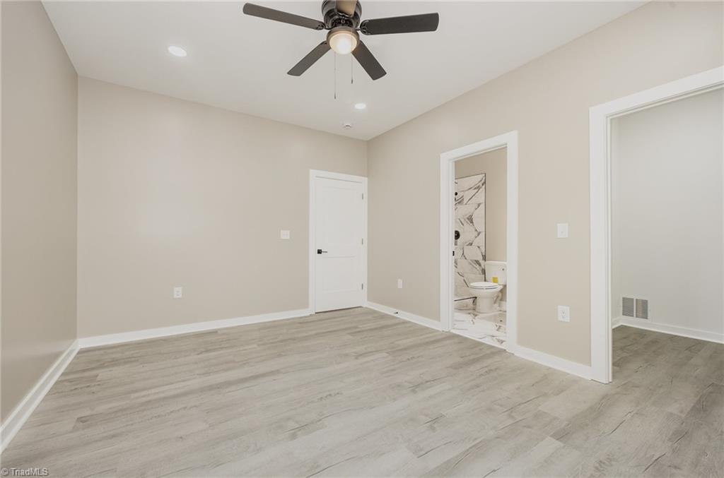 203 Reich Street Lexington, NC 27292 - Photo 12 of 27