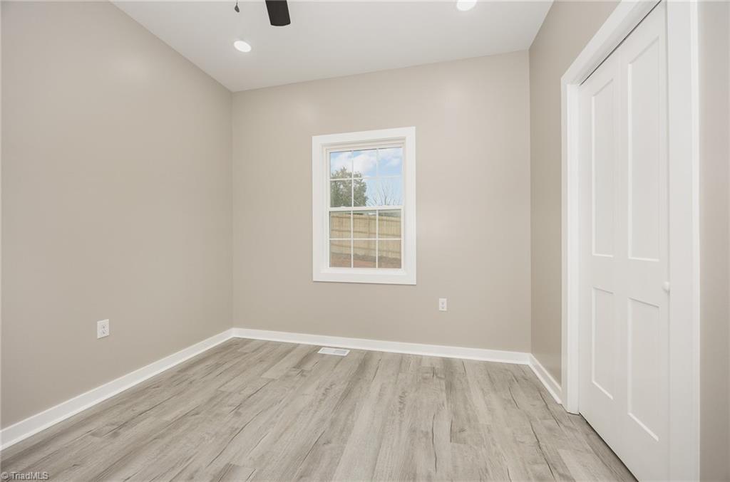 203 Reich Street Lexington, NC 27292 - Photo 16 of 27