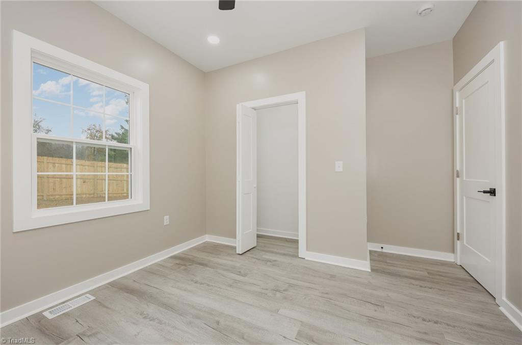 203 Reich Street Lexington, NC 27292 - Photo 17 of 27