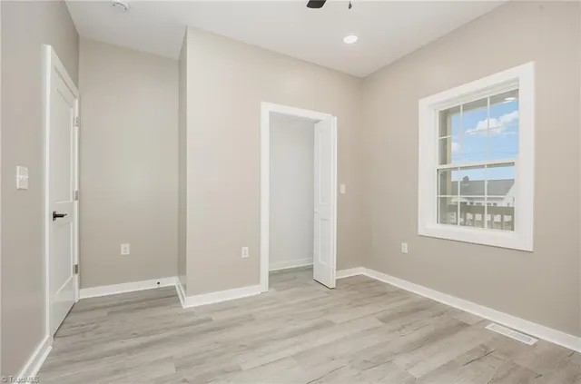 $249,000 | 203 Reich Street, Lexington, NC 27292