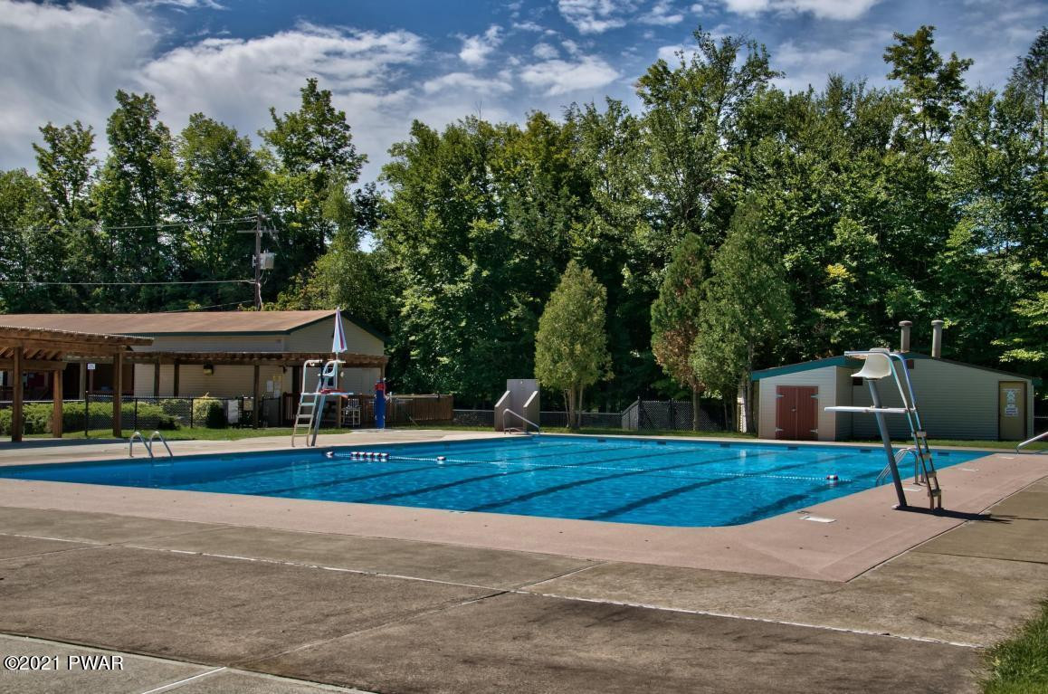 500 North Northgate Road Lake Ariel, PA 18436 - Photo 103 of 137