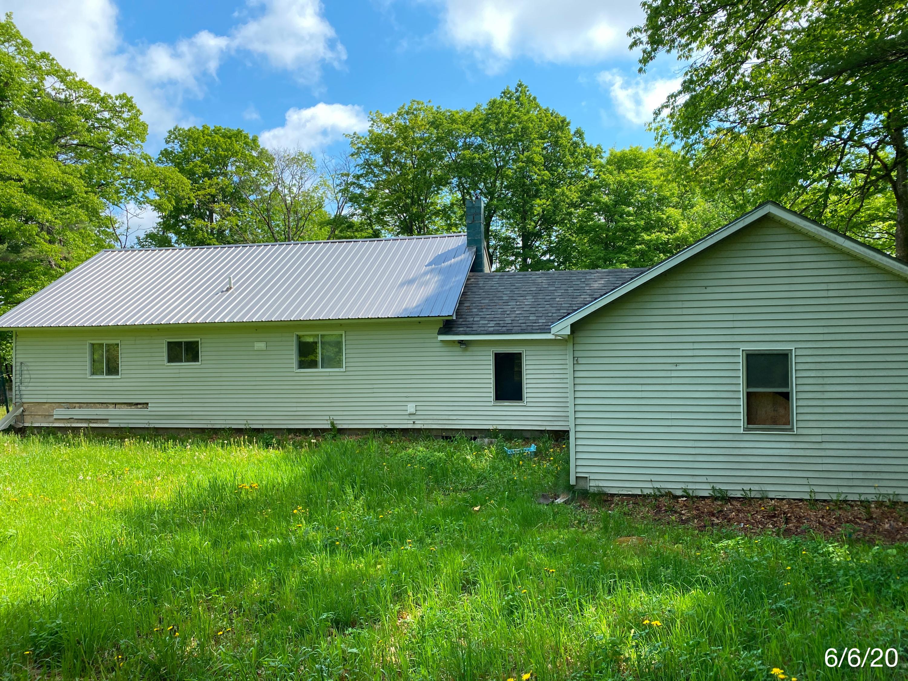 194 Medford Road Lagrange, ME 04453 - Photo 3 of 11 IMG_1948
