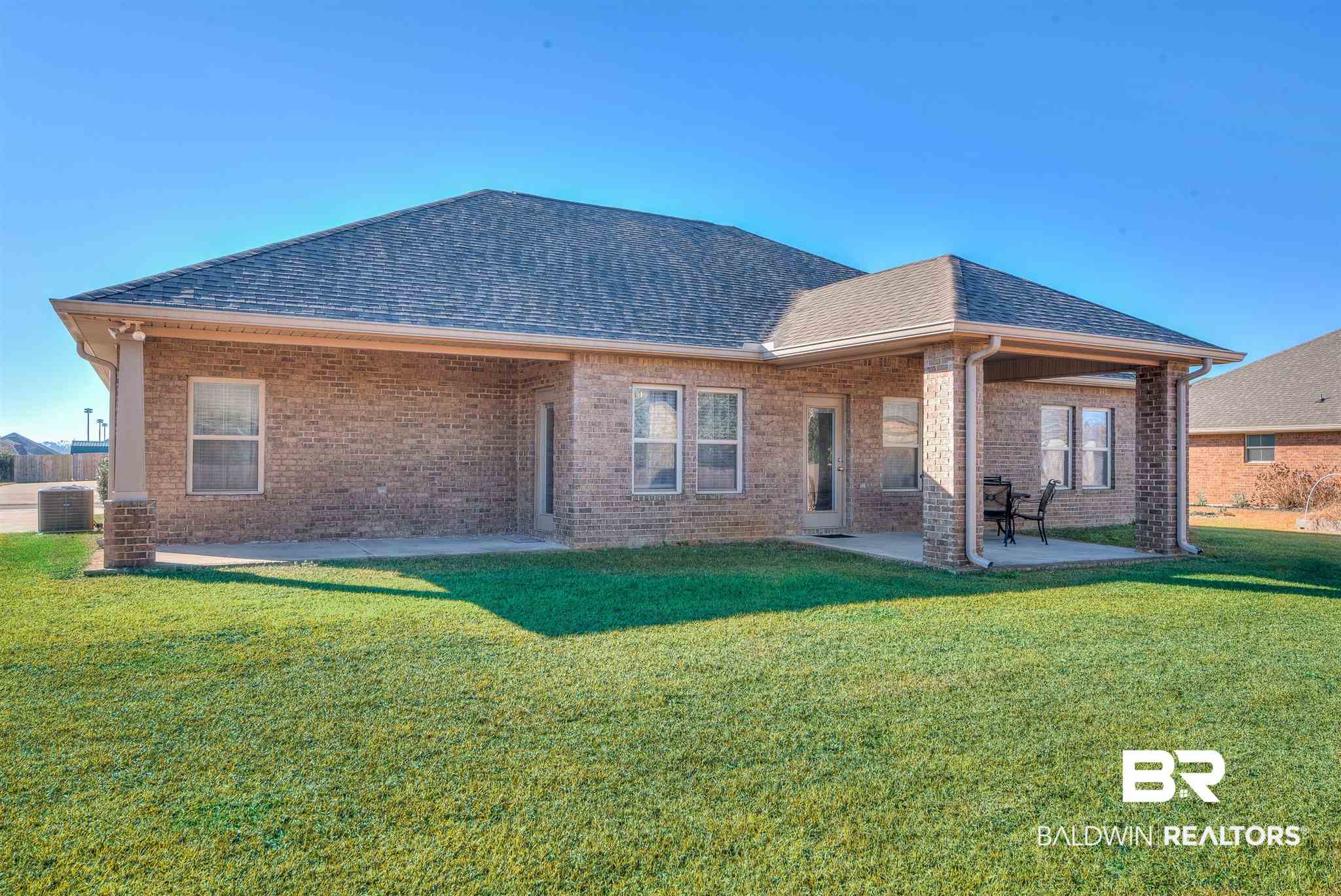 633 Abita Lane Foley, AL 36535 - Photo 7 of 41