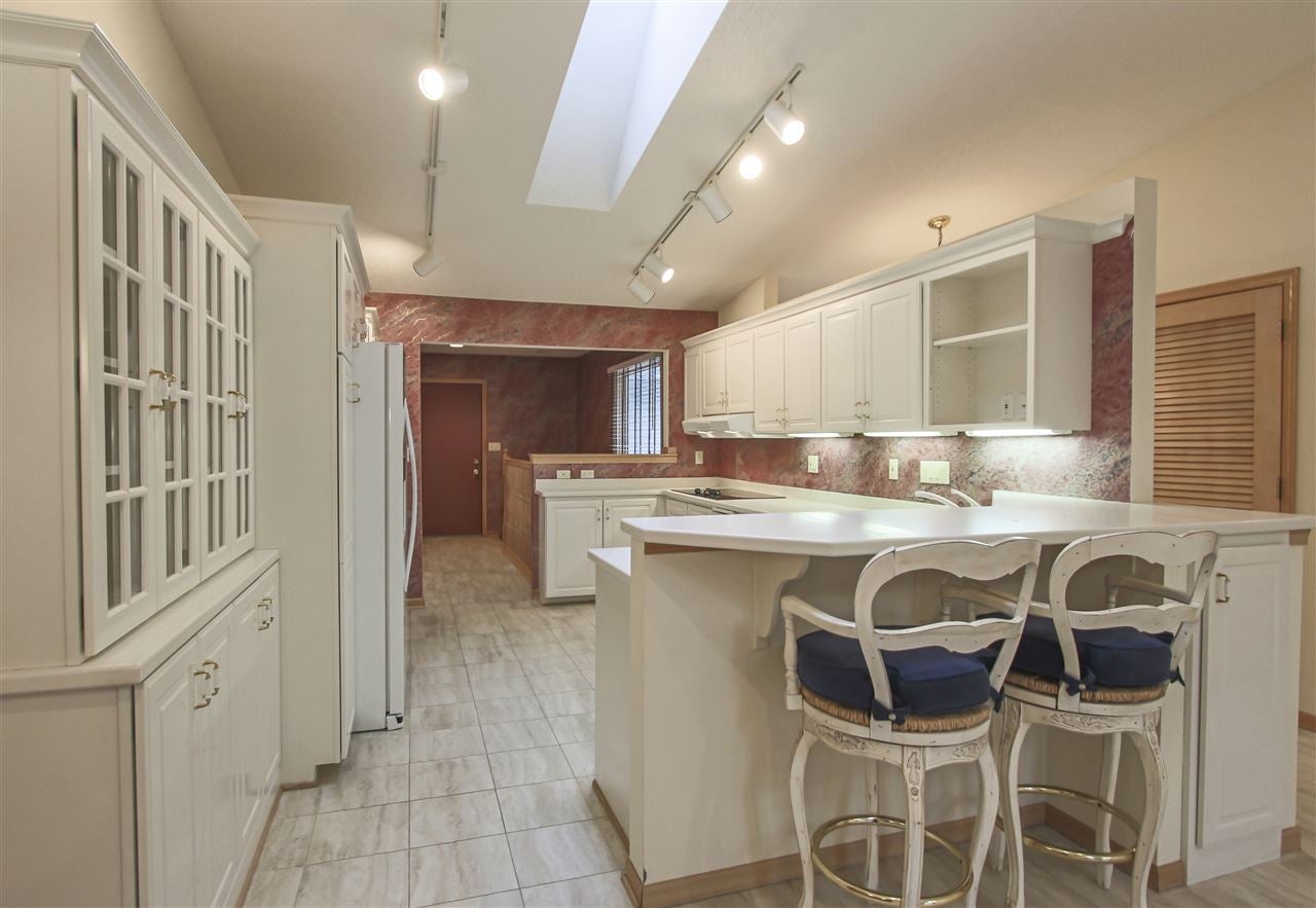 3715 West 4th Street Waterloo, IA 50701 - Photo 6 of 19 Gallery Image 6