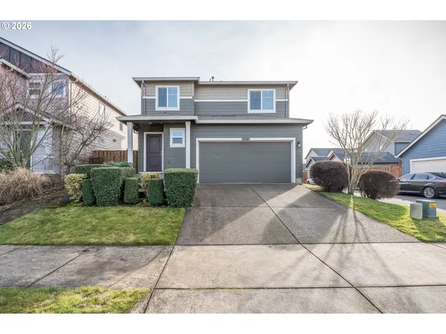 $450,000 | 2976 Northwest Persimmon Way, Albany, OR 97321