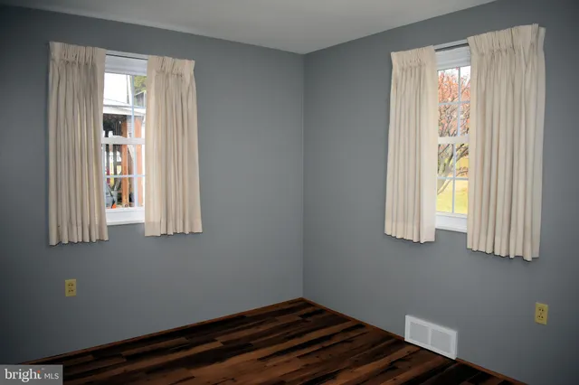 $239,900 | 436 Grandview Avenue, Chambersburg, PA 17201