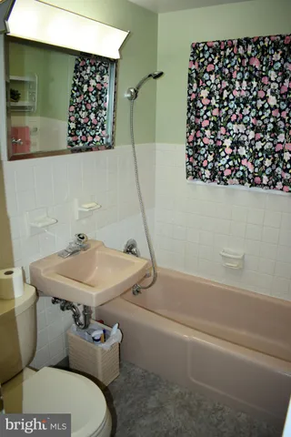 $239,900 | 436 Grandview Avenue, Chambersburg, PA 17201