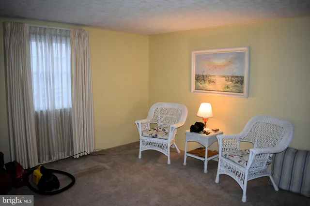 $239,900 | 436 Grandview Avenue, Chambersburg, PA 17201