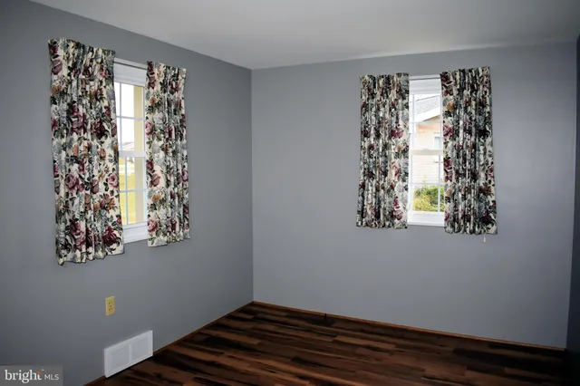 $239,900 | 436 Grandview Avenue, Chambersburg, PA 17201