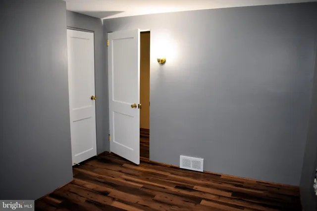 $239,900 | 436 Grandview Avenue, Chambersburg, PA 17201