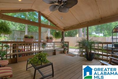 2723 Snow Rogers Road Gardendale, AL 35071 - Photo 23 of 28