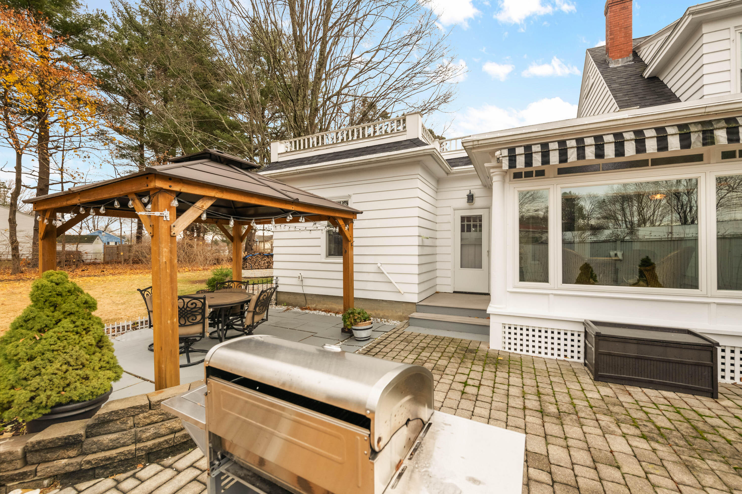 304 Alfred Road Biddeford, ME 04005 - Photo 31 of 34 pic-47