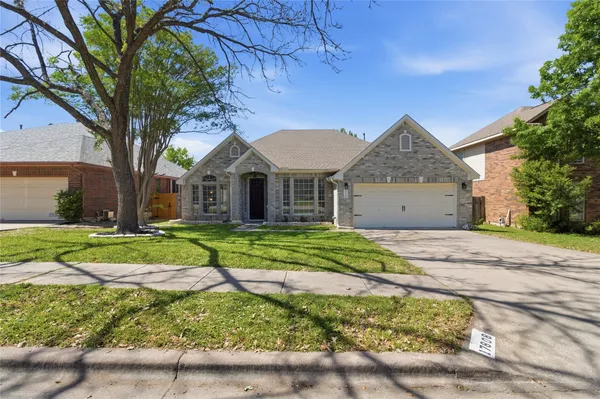 $435,000 | 17808 Worley Drive, Pflugerville, TX 78660