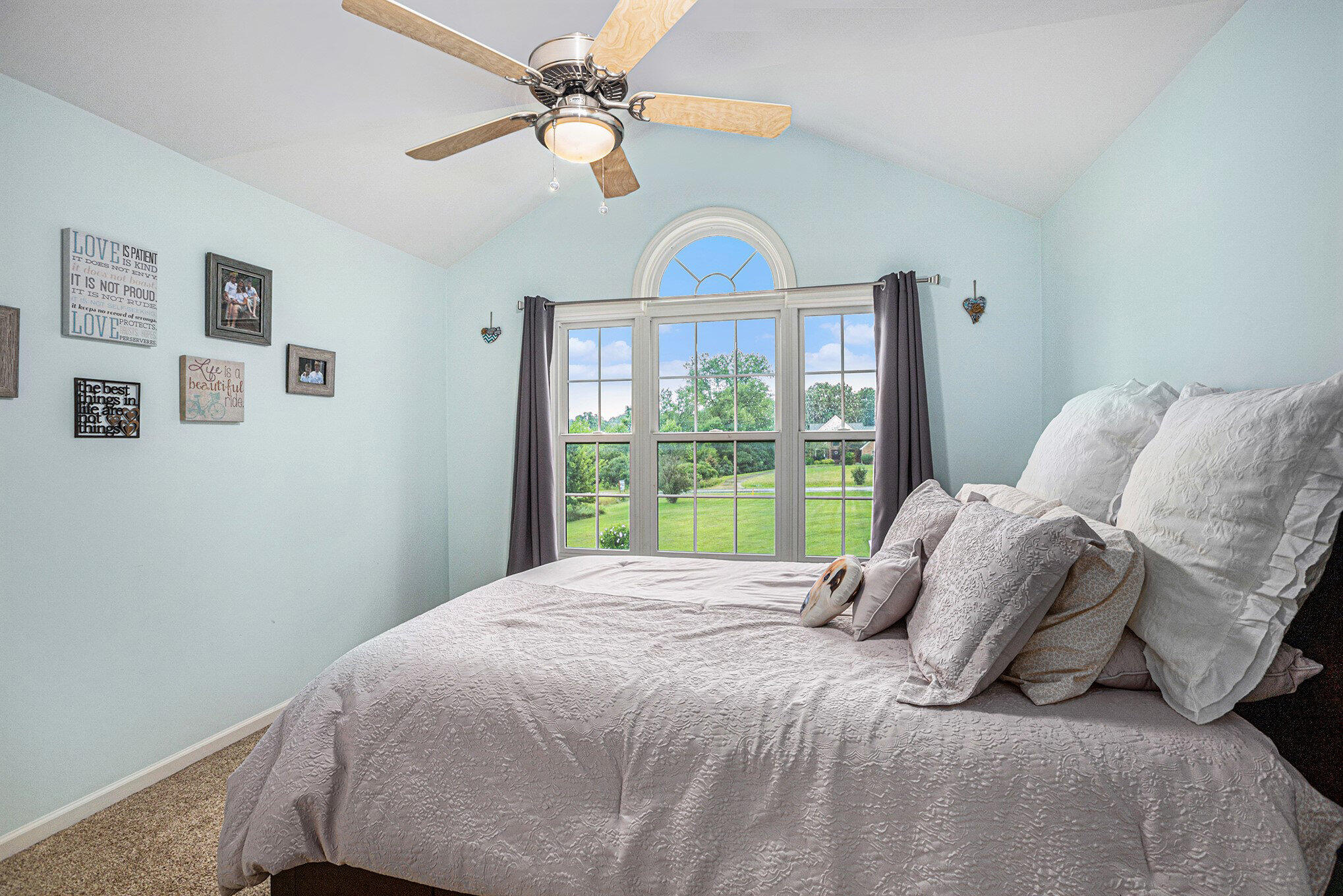 4734 Kalmbach Road Chelsea, MI 48118 - Photo 31 of 63 031_mg_0329