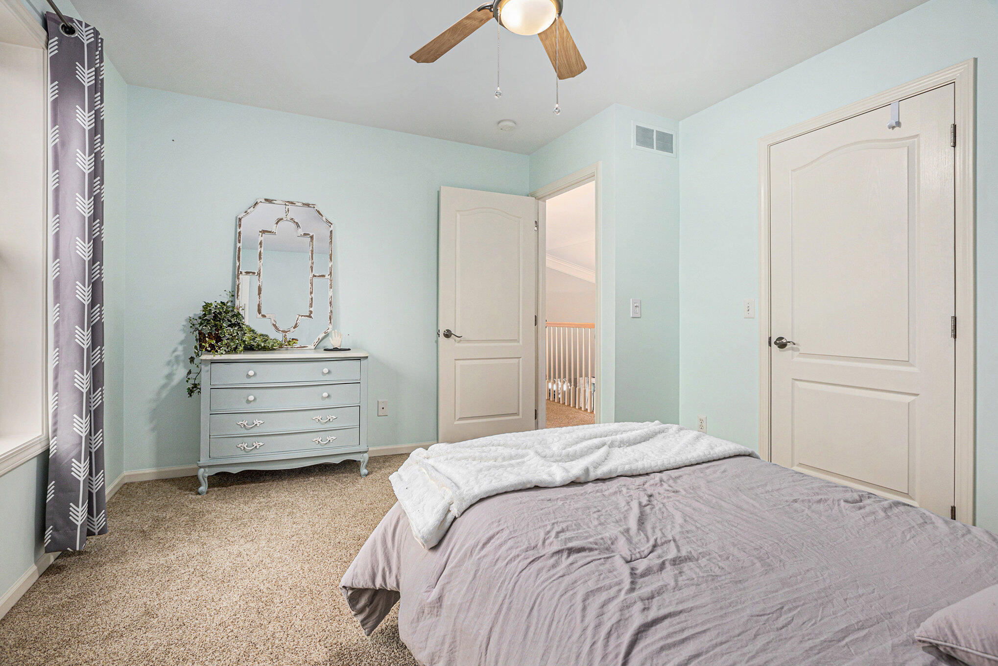 4734 Kalmbach Road Chelsea, MI 48118 - Photo 36 of 63 036_mg_0351