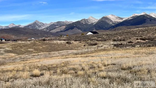 $196,000 | Nkn Nkn Lark Avenue, Salmon, ID 83467