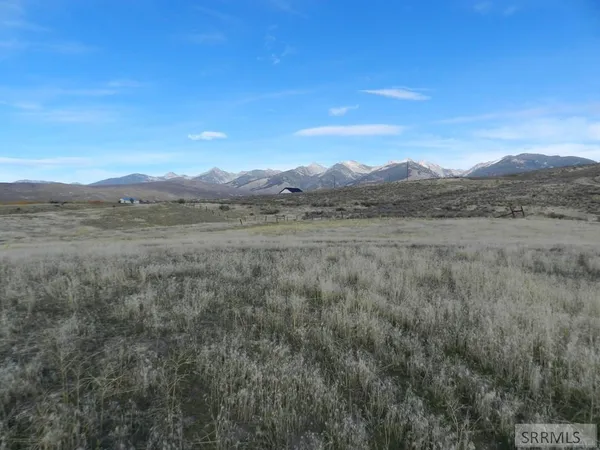 $196,000 | Nkn Nkn Lark Avenue, Salmon, ID 83467