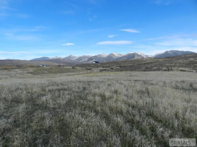 $196,000 | Nkn Nkn Lark Avenue, Salmon, ID 83467