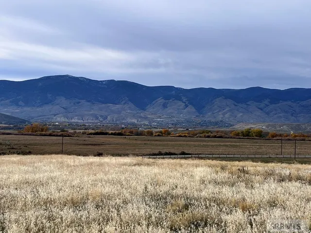 $196,000 | Nkn Nkn Lark Avenue, Salmon, ID 83467