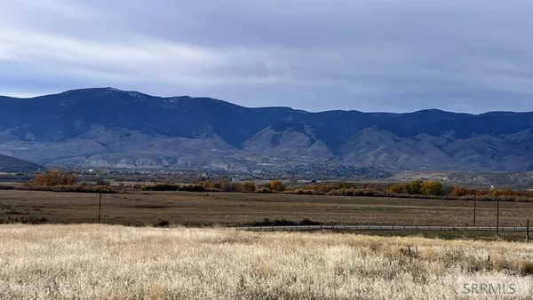 $196,000 | Nkn Nkn Lark Avenue, Salmon, ID 83467