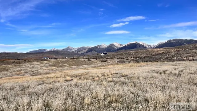 $196,000 | Nkn Nkn Lark Avenue, Salmon, ID 83467