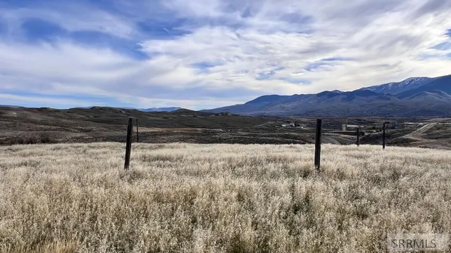 $196,000 | Nkn Nkn Lark Avenue, Salmon, ID 83467