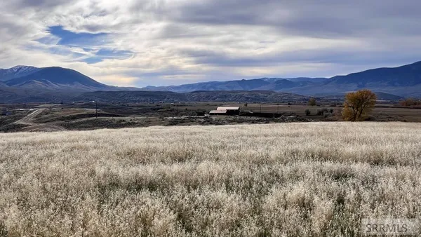 $196,000 | Nkn Nkn Lark Avenue, Salmon, ID 83467