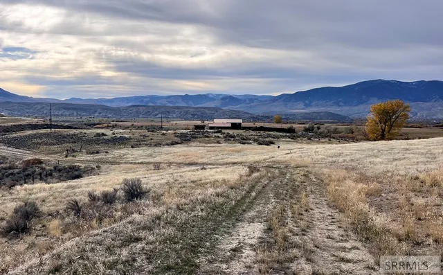 $196,000 | Nkn Nkn Lark Avenue, Salmon, ID 83467