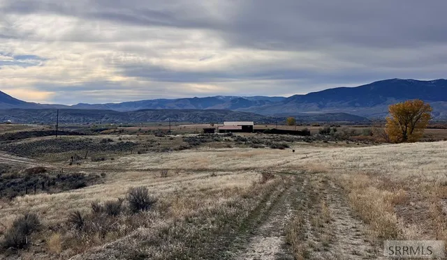 $196,000 | Nkn Nkn Lark Avenue, Salmon, ID 83467