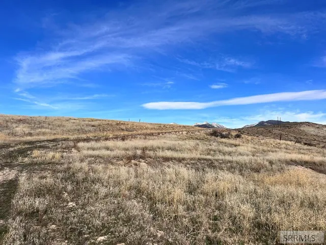 $196,000 | Nkn Nkn Lark Avenue, Salmon, ID 83467