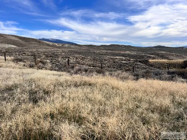 $196,000 | Nkn Nkn Lark Avenue, Salmon, ID 83467